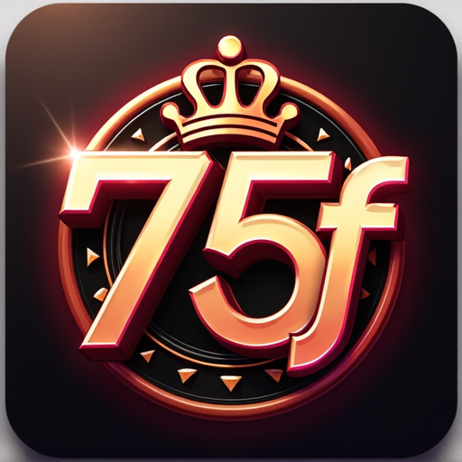 75f